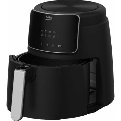 Luftfrits BEKO FRL2244B Svart 1500 W 4,7 L
