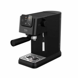 Kaffekapslar BEKO