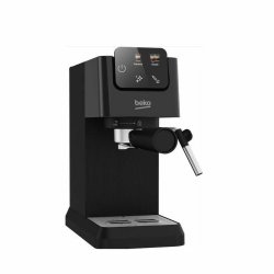 Kaffekapslar BEKO