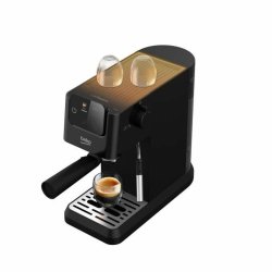 Kaffekapslar BEKO
