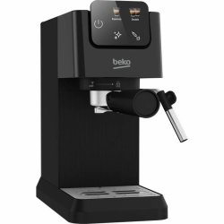 Kaffekapslar BEKO