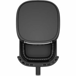 Luftfrits BEKO Svart 1900 W 1750 W 7,6 L