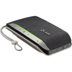 Brbar Bluetooth Hgtalare HP 7F0J8AA