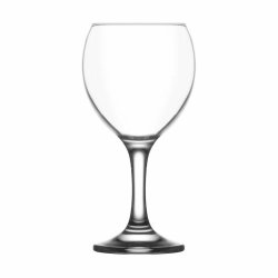 Glasset Inde Misket 260 ml 6 Delar (4 antal)