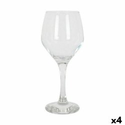 Glasset LAV Ella 330 ml (6 Delar) (4 antal)