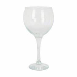 Glasset fr Gin & Tonic LAV Misket+ 645 ml 6 Delar (4 antal)
