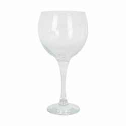 Glasset fr Gin & Tonic LAV Misket+ 645 ml 2 Delar (12 antal)