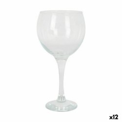 Glasset fr Gin & Tonic LAV Misket+ 645 ml 2 Delar (12 antal)