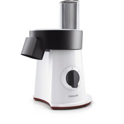 Kksrobot Philips HR1388/80 Vit Svart Rd 200 W