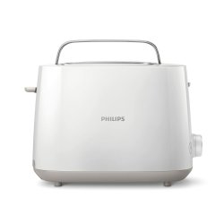 Brdrost Philips Tostadora HD2581/00 2x