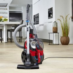 Utsug Philips FC9729/09 650 W 1800 W 900 W