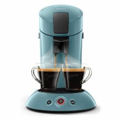 Kaffekapslar Philips HD6553/21 1450 W