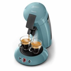 Kaffekapslar Philips HD6553/21 1450 W