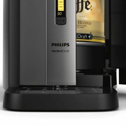 Kylande ldispenser Philips HD3720/25