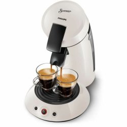 Kaffekapslar Philips HD7806.41 1450 W 700 ml