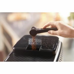 Superautomatisk kaffebryggare Philips EP1224/00 Svart 1500 W 15