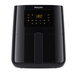 Luftfrits Philips HD9270/70 Svart 2000 W 6,2 L