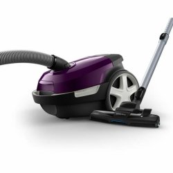 Utsug Philips Violett Violet 900 W