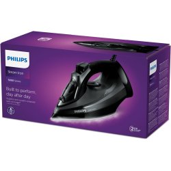 ngstrykjrn Philips 2600 W 2600 W