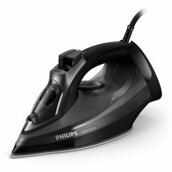 ngstrykjrn Philips 2600 W 2600 W