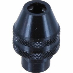 Hllare fr borrbits Dremel 4486