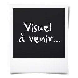 Hllare fr borrbits Dremel 4486