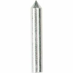 Frs fr flera ndaml Dremel 9924 (3 antal)