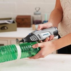 Skrskiva Dremel SC476 (5 antal)
