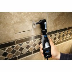 Diamond disc Dremel S545  38 mm