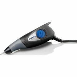 Multiverktyg Dremel 290-3