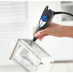 Multiverktyg Dremel 290-3