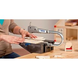 Motorsg Dremel MS20 70 W