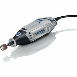Multifunktionellt verktyg Turbo Dremel F0133000JP 130 W