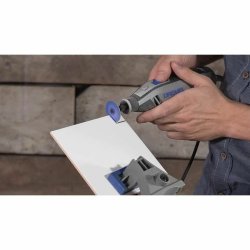 Diamond disc Dremel SC545DM Keramik  38 mm