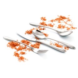 Knivset Amefa Cuba 12 antal