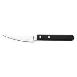 Knivset Amefa Sg Metall Rostfritt stl 12 antal (21,2 cm)