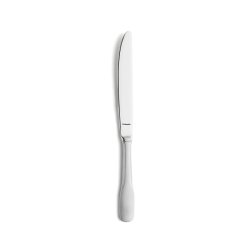 Set med dessertknivar Amefa Vieux Paris Satine Metall Rostfritt