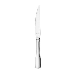Set med kttknivar Amefa Vieux Paris Satine Metall Rostfritt st