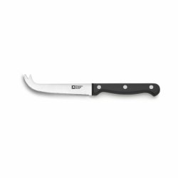 Ostknivar Richardson Sheffield Artisan Svart Metall 10 cm (Pack