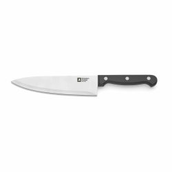 Kkskniv Richardson Sheffield Artisan (17,5 cm) (Pack 6x)