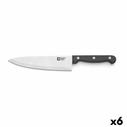 Kkskniv Richardson Sheffield Artisan (17,5 cm) (Pack 6x)