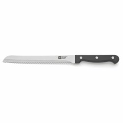 Brdkniv Richardson Sheffield Artisan Metall 23 cm (Pack 6x)