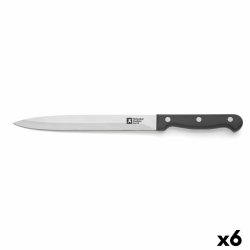 Frskrarkniv Richardson Sheffield Artisan Metall (20 cm) (Pack