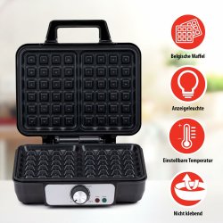 Vffeljrn Alpina 1000 W Silvrig