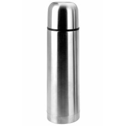 Termos med dispenser Excellent Houseware 170700020 Rostfritt st