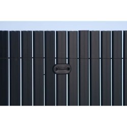 H�ftklamrar Nature Conjunto de 26 rejillas de fijaci�n