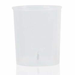 �ggkokare Princess 01.262047.01.001 Beige 300 W