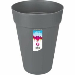 Kruka Elho Gr Rund  35 cm