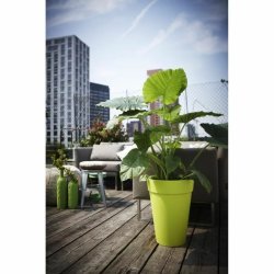 Kruka Elho Gr Rund  35 cm