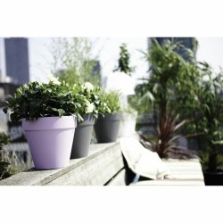 Kruka Elho Urban Gr Rund  20 cm